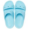 Crocs Klasik Tığ Ayakkabısı 206761-411