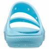 Crocs Klasik Tığ Ayakkabısı 206761-411