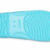 Crocs Klasik Tığ Ayakkabısı 206761-411