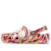 Crocs Klasik Tığ Ayakkabısı 206867-6RW