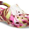 Crocs Klasik Tığ Ayakkabısı 206867-6RW