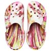 Crocs Klasik Tığ Ayakkabısı 206867-6RW