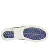 Crocs Klasik Tekne Ayakkabısı “Mavi Beyaz” 206338-46K