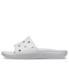 Crocs Klasik Terlik 206121-1FT