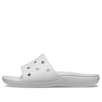 Crocs Klasik Terlik 206121-1FT