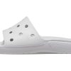 Crocs Klasik Terlik 206121-1FT