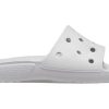 Crocs Klasik Terlik 206121-1FT