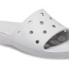 Crocs Klasik Terlik 206121-1FT