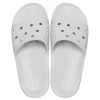 Crocs Klasik Terlik 206121-1FT