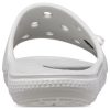 Crocs Klasik Terlik 206121-1FT