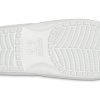 Crocs Klasik Terlik 206121-1FT