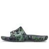 Crocs Klasik Terlik 208470-90H