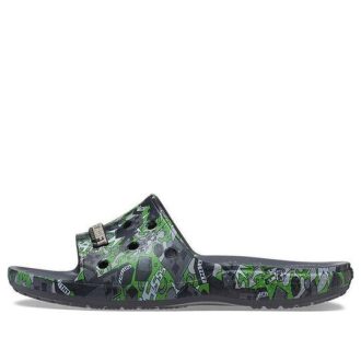 Crocs Klasik Terlik 208470-90H