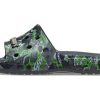Crocs Klasik Terlik 208470-90H