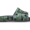 Crocs Klasik Terlik 208470-90H