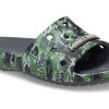 Crocs Klasik Terlik 208470-90H