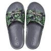 Crocs Klasik Terlik 208470-90H