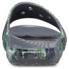 Crocs Klasik Terlik 208470-90H