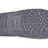 Crocs Klasik Terlik 208470-90H