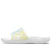 Crocs Klasik Terlik “Batik” 206520-94S