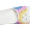 Crocs Klasik Terlik “Batik” 206520-94S
