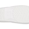 Crocs Klasik Terlik “Batik” 206520-94S