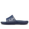 Crocs Klasik Terlik Derin Mavi 206121-410