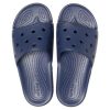 Crocs Klasik Terlik Derin Mavi 206121-410