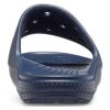 Crocs Klasik Terlik Derin Mavi 206121-410
