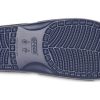 Crocs Klasik Terlik Derin Mavi 206121-410