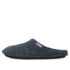 Crocs Klasik Terlik Günlük Ayakkabı Unisex Lacivert 203600-49U