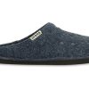 Crocs Klasik Terlik Günlük Ayakkabı Unisex Lacivert 203600-49U