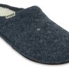 Crocs Klasik Terlik Günlük Ayakkabı Unisex Lacivert 203600-49U