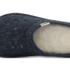 Crocs Klasik Terlik Günlük Ayakkabı Unisex Lacivert 203600-49U