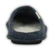 Crocs Klasik Terlik Günlük Ayakkabı Unisex Lacivert 203600-49U