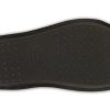 Crocs Klasik Terlik Günlük Ayakkabı Unisex Lacivert 203600-49U