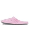 Crocs Klasik Terlik Günlük Minimalist Ayakkabı Unisex Pembe 203600-6SS