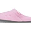 Crocs Klasik Terlik Günlük Minimalist Ayakkabı Unisex Pembe 203600-6SS