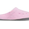 Crocs Klasik Terlik Günlük Minimalist Ayakkabı Unisex Pembe 203600-6SS