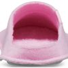 Crocs Klasik Terlik Günlük Minimalist Ayakkabı Unisex Pembe 203600-6SS