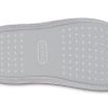Crocs Klasik Terlik Günlük Minimalist Ayakkabı Unisex Pembe 203600-6SS