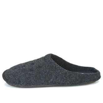 Crocs Klasik Terlik Günlük Unisex Siyah Terlik 203600-060