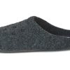 Crocs Klasik Terlik Günlük Unisex Siyah Terlik 203600-060