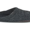 Crocs Klasik Terlik Günlük Unisex Siyah Terlik 203600-060
