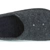Crocs Klasik Terlik Günlük Unisex Siyah Terlik 203600-060