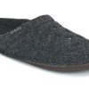 Crocs Klasik Terlik Günlük Unisex Siyah Terlik 203600-060