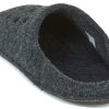 Crocs Klasik Terlik Günlük Unisex Siyah Terlik 203600-060
