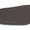 Crocs Klasik Terlik Günlük Unisex Siyah Terlik 203600-060