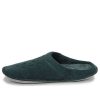 Crocs Klasik Terlik Günlük Unisex Yeşil Terlik 203600-318