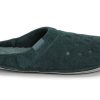 Crocs Klasik Terlik Günlük Unisex Yeşil Terlik 203600-318